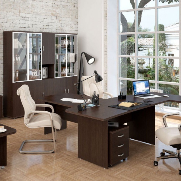 Превосходное качество по оптимальной цене – мебель «Эталон»